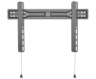 VIGGO DESIGN UCHWYT TV VIGGO WML8035 SLIM 37-75 Cali 35KG ^ - 1460473 - zdjęcie 1